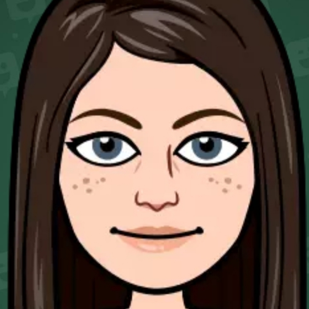 Meet your Posher, Cora